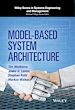 Télécharger le livre :  Model-Based System Architecture