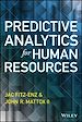 Télécharger le livre :  Predictive Analytics for Human Resources