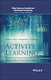 Télécharger le livre :  Activity Learning