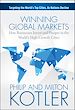 Télécharger le livre :  Winning Global Markets