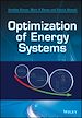 Télécharger le livre :  Optimization of Energy Systems