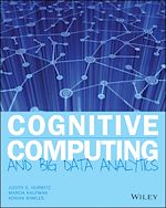 Télécharger le livre :  Cognitive Computing and Big Data Analytics