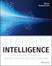 Télécharger le livre :  Security Intelligence