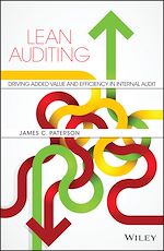 Télécharger le livre :  Lean Auditing