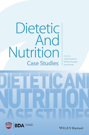 Download the eBook: Dietetic and Nutrition