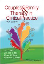 Download this eBook Couples and Family Therapy in Clinical Practice