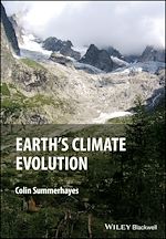 Download this eBook Earth's Climate Evolution