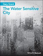 Download this eBook The Water Sensitive City