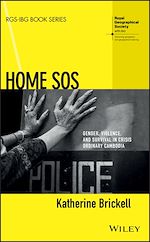 Télécharger le livre :  Home SOS