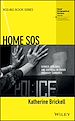Télécharger le livre :  Home SOS