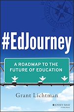 Télécharger le livre :  #EdJourney