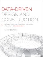 Télécharger le livre :  Data-Driven Design and Construction