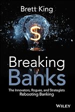 Download this eBook Breaking Banks