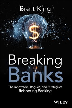 Download the eBook: Breaking Banks
