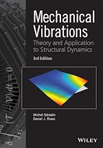 Télécharger le livre :  Mechanical Vibrations