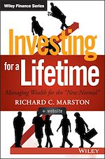 Télécharger le livre :  Investing for a Lifetime