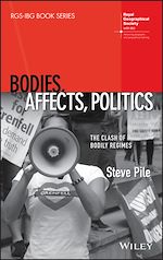 Télécharger le livre :  Bodies, Affects, Politics