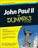 Télécharger le livre :  John Paul II For Dummies, Special Edition