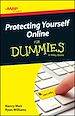 Télécharger le livre :  AARP Protecting Yourself Online For Dummies
