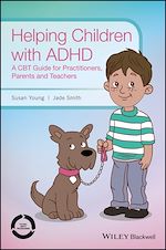 Télécharger le livre :  Helping Children with ADHD