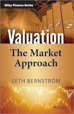 Télécharger le livre :  Valuation