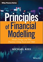 Télécharger le livre :  Principles of Financial Modelling