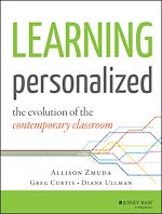 Download this eBook Learning Personalized