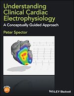 Download this eBook Understanding Clinical Cardiac Electrophysiology