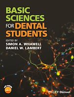 Download this eBook Basic Sciences for Dental Students