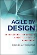 Télécharger le livre :  Agile by Design