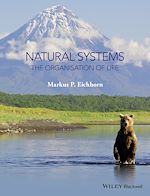 Télécharger le livre :  Natural Systems