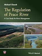 Télécharger le livre :  The Regulation of Peace River