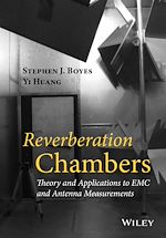 Télécharger le livre :  Reverberation Chambers