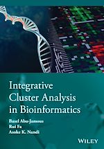 Télécharger le livre :  Integrative Cluster Analysis in Bioinformatics