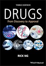 Télécharger le livre :  Drugs
