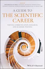 Télécharger le livre :  A Guide to the Scientific Career