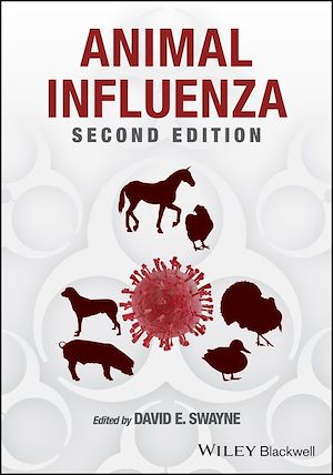 Download the eBook: Animal Influenza