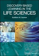 Télécharger le livre :  Discovery-Based Learning in the Life Sciences