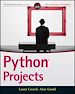 Télécharger le livre :  Python Projects