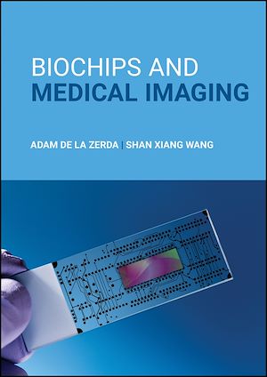 Téléchargez le livre :  Biochips and Medical Imaging