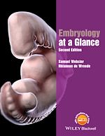 Télécharger le livre :  Embryology at a Glance