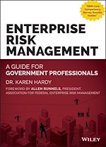 Download this eBook Enterprise Risk Management