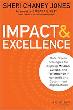 Télécharger le livre :  Impact & Excellence
