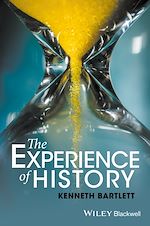 Download this eBook The Experience of History