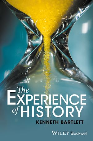 Download the eBook: The Experience of History