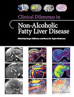 Télécharger le livre :  Clinical Dilemmas in Non-Alcoholic Fatty Liver Disease