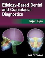 Télécharger le livre :  Etiology-Based Dental and Craniofacial Diagnostics