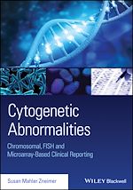 Télécharger le livre :  Cytogenetic Abnormalities