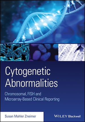 Téléchargez le livre :  Cytogenetic Abnormalities