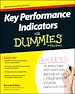 Télécharger le livre :  Key Performance Indicators For Dummies